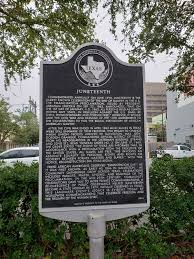 Juneteenth, holiday commemorating the end of slavery in the united states, observed annually on june 19. Juneteenth Wikipedia