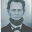 William Tabler Family History & Historical Records