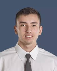 2020-21 Men's Basketball Roster