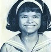 Lemon Family Obituaries