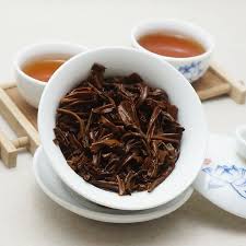 Shui meiren / it's a dark tea, much of which is produced and developed in fujian. 2020 Berkualitas Tinggi Lapsang Souchong Teh Hitam Yang Wuyi Lapsang Souchong Teh Tanpa Asap Rasa Zheng Shan Xiao Zhong Teh Teko Aliexpress
