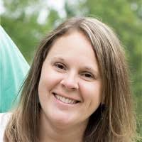 Jackie Reinecke Email & Phone Number