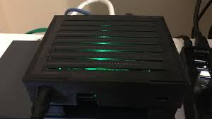 Ideal for openwrt (16/128mb or more) in order to list devices you'll have the best experience with, here we filter for devices that. Building The Perfect Home Router Hackaday