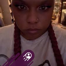 What time do autistic children go to bed and wake up?