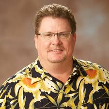 Giumarra, Sun World, Visalia Produce, and Bari Produce Weigh In