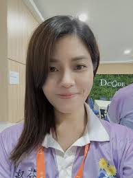 Jaycee Kok (@im_soonfun) • Instagram photos and videos