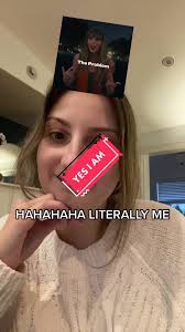 ITS ME! HI! IM THE PROBLEM!! #swifttok #tsmidnights #midnights  #meetmeatmidnight #midnightsmayhemwithme #taylorswift #antihero #problem  #imtheproblem @taylorswift