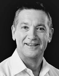 Sierra Space Names Their New CEO