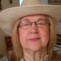 60+ "Ann Dobson" profiles