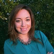 Here is the first entry — of many more — of my new series called  Scarlling's Archive. I am so excited to share it with my LinkedIn  community! This summer, I had