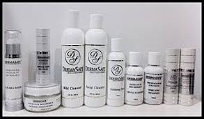 The following is the list of skin specialists (dermatologists) practicing in subang jaya medical centre (sjmc): Ranjit Skin Specialist