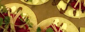 Check spelling or type a new query. The 15 Best Places For Chicken Tacos In Toronto