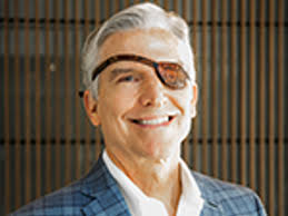 William "Bill" Clark