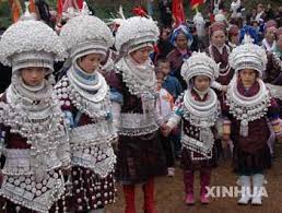 Pin Auf Chinese Dresses