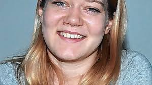 Ringen: WKG-Mädels in Top-Form