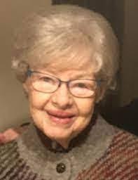 Brita Wisler's Instagram, Twitter & Facebook