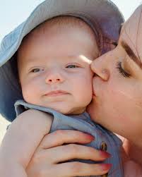 Pixbyyayaa Photography (@pixbyyayaa) • Instagram photos and videos