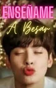 Constelación࿔᭄ྀKTH[+21]