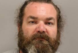 Family Of Donovan Lynch, Pharrell's Cousin Who Was Killed By Virginia Cops,  File Wrongful Death Lawsuit