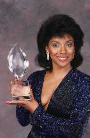Black Actresses From The 80s Happy Bday Dorothy Dandridge The 30 Most Beautiful Black Women In History Essence Most Beautiful Black Women Phylicia Rashad Beautiful Black Women