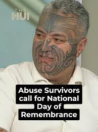 Eugene Ryder's Instagram, Twitter & Facebook