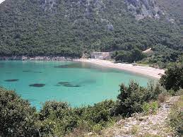 Let působení na trhu krátkodobých pronájmů, kladné recenze a hodnocení zákazníků na facebooku nás utvrzují v tom, co děláme. Najljepse Plaze Peljesca Skriveni Raj Za Odmor I Kupanje