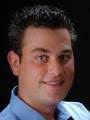 Check spelling or type a new query. The Dental Care Group Pembroke Pines Pembroke Pines Fl