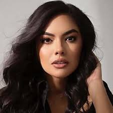 Top 35 Pennsylvania Lifestyle Influencers in 2025