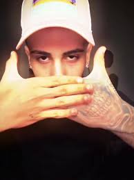 Comment Trouver Mi Amor De Hamza Sur Instagram