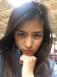 mark raven dela cruz (@hunterraven28)