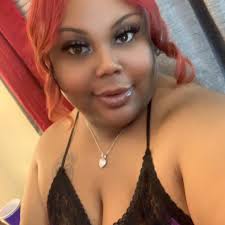 Bourbonnais can look forward to a new and exciting dining option as a  restaurant moves into the previously unoccupied Beggers Pizza building,  bringing renewed vitality to the area.