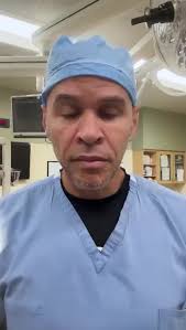 Laser Therapy for Pain