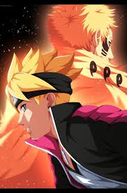We did not find results for: Boruto Naruto Next Generations By Tofiqhuseynov Deviantart Com On Deviantart Naruto Shippuden Sasuke Naruto Shippuden Anime Naruto