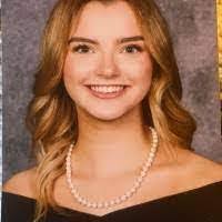 Lori Dombroski's Instagram, Twitter & Facebook