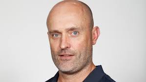 McPherson hits the ground running