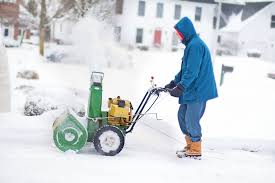 Which snowblower is right for you? Toro Vs Honda Snow Blower How To Choose The One For You
