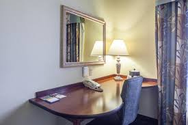 The dining room in inwood, reviews by real people. Hampton Inn Inwood Inwood Updated 2021 Prices