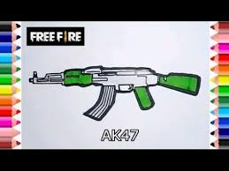 Check spelling or type a new query. Mewarnai Free Fire Gabrez
