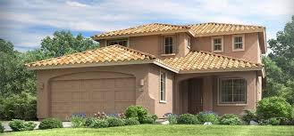 Lennar S Magma Ranch Now Open In Florence Az New Homes For Sale New Homes New Community