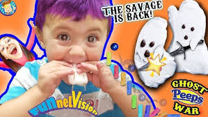 Shawn Ghost's Instagram, Twitter & Facebook