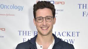 The Untold Truth Of Doctor Mike