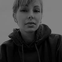 Bane County: Last Moon (Book 5) by J.R. Rice