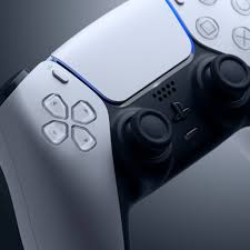 One of the most divisive aspects of the ps4 controller is the light bar, which many claim is an unnecessary addition that eats up. Ps5 Dualsense Controller Works With Psvr Gamepad Only Games