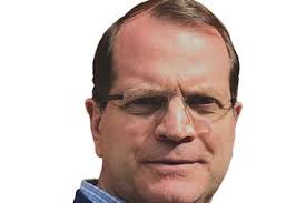 Sedgwick appoints new UK broker business development director