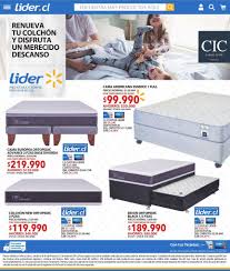 27.196 curtidas · 234 falando sobre isso · 2.277 estiveram aqui. Catalogo Lider 18 4 2019 22 5 2019 Pagina 1 Mi Catalogo