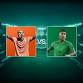 Al-fayha Fc vs. Al-ahli Saudi event image