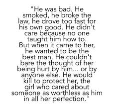Pin By Elana Enslin On Yes Good Girl Quotes Bad Boy Quotes Boy Quotes