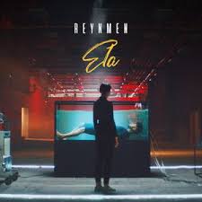 Reynmen Ela Mp3indirdur Album Sarkilar Sarkicilar