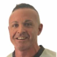 90+ "Pete Poole" profiles