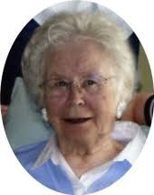 Obituary information for Eleanor Lee